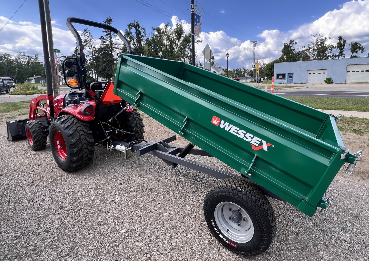 northern-michigan-tractor-equipment